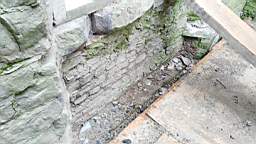 acastle 105500.jpg